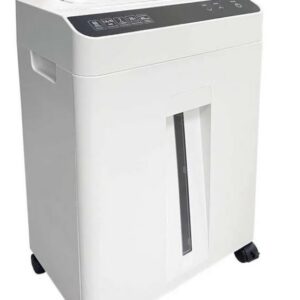 Уничтожитель бумаг Office Kit SA60M 1,9x15