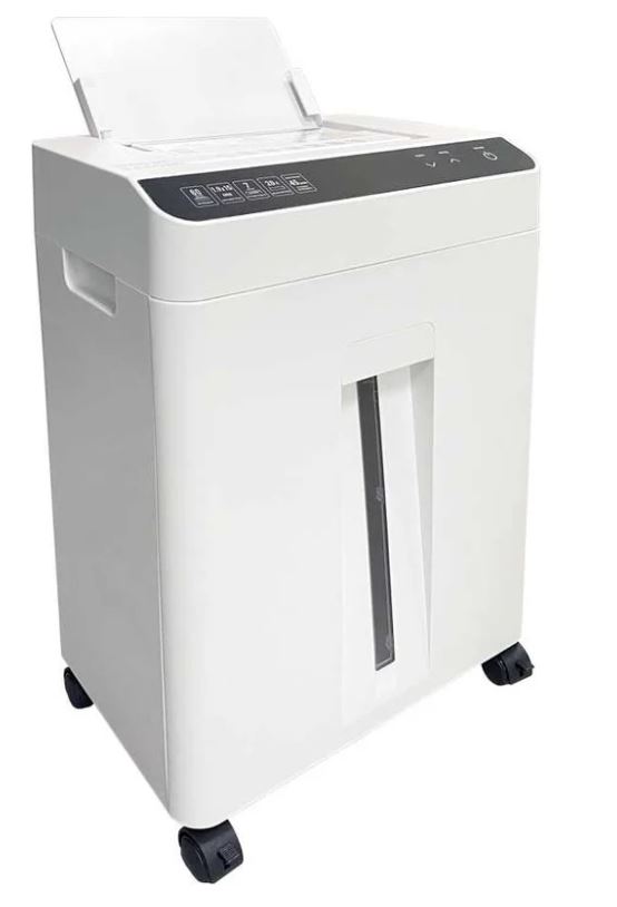 Уничтожитель бумаг Office Kit SA60M 1,9x15