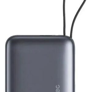 Аккумулятор внешний TTEC ReCharger Mini