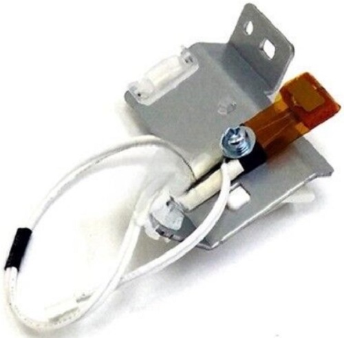 Запчасть Konica Minolta A50UR70E22