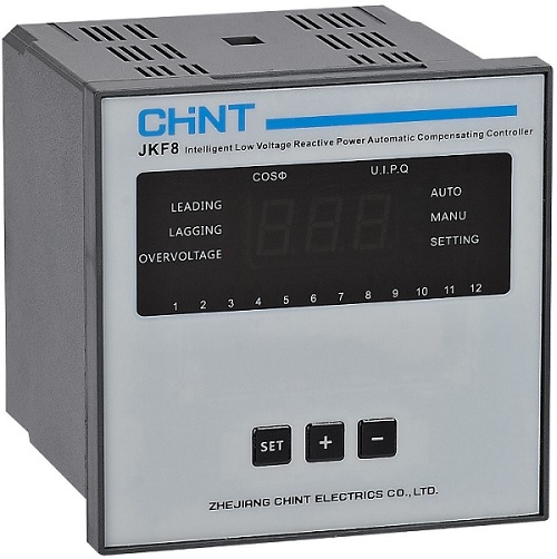 Регулятор реактивной мощности CHINT 507003