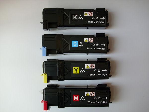 Тонер-картридж Xerox 106R01338 Черный