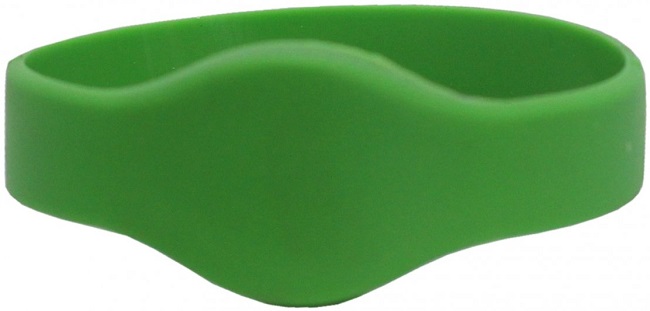 Браслет Smartec ST-PT055MF-GN