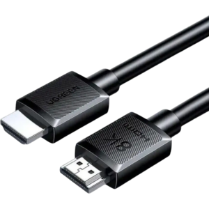 Кабель HDMI - HDMI, 15м, UGREEN HD175