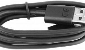 Кабель Urovo ACC-UROVO-CBLTC-1