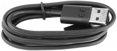 Кабель Urovo ACC-UROVO-CBLTC-1