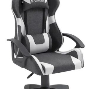 Кресло игровое Defender IBIS