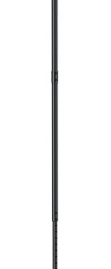 Кронштейн Arm Media LCD-3000
