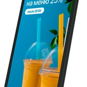 Панель LCD EliteBoard CSU-15Z1P