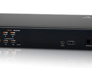 Переключатель KVM Altusen KH1516Ai-AX-G
