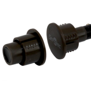 Датчик Smartec ST-DM031NC-BR