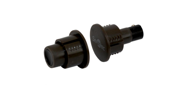 Датчик Smartec ST-DM031NC-BR