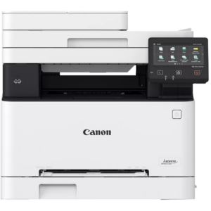 МФУ Canon i-SENSYS MF657Cdw (5158C001)