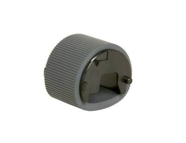 Запчасть ELP ELP-PUR-HP-RL1-2120-1
