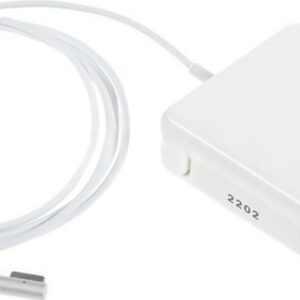 Адаптер питания для ноутбука OEM AP04