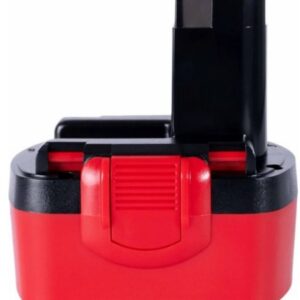 Батарея VOLAT VT-BOS-VPE-2-14.4V2.0AH