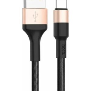 Кабель Hoco X26 Xpress one