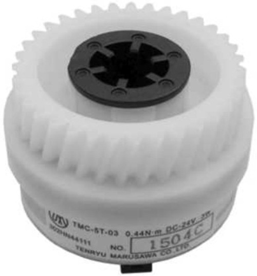 Муфта Kyocera 302HN94390