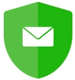 Право на использование (электронно) Dr.Web Mail Security Suite Антивирус, ЦУ, 10 Польз., 1 год, продление
