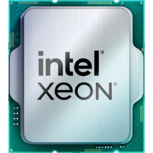 Серверный процессор Intel Xeon 6353P OEM
