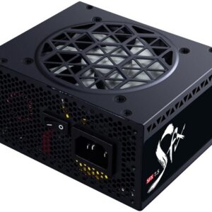 Блок питания SFX 1STPLAYER PS-750SFX