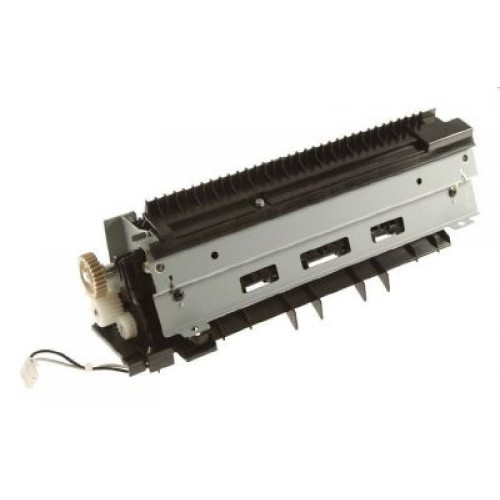Печь в сборе HP RM1-3761/RM1-3741/5851-3997