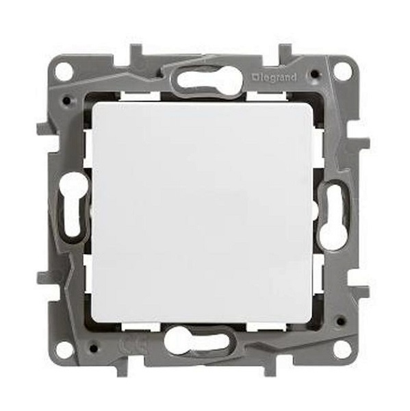 Переключатель Legrand 672209