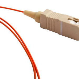 Пигтейл Vimcom PT-MM50(OM3)-LSZH-0.9-SC-1.5