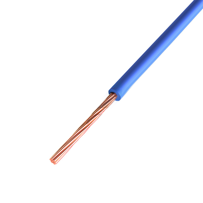 Провод Rexant 01-6515