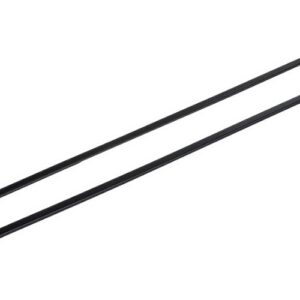 Хомут KRONUS KRS-05-0015