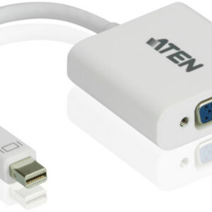 Конвертер Aten VC920-AT