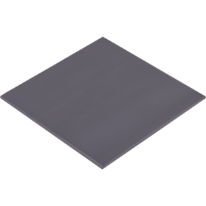 Термопрокладка GELID GP Ultimate, 120x120x2 mm
