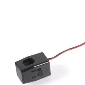 Устройство Бастион SKAT E UPN 220/63A