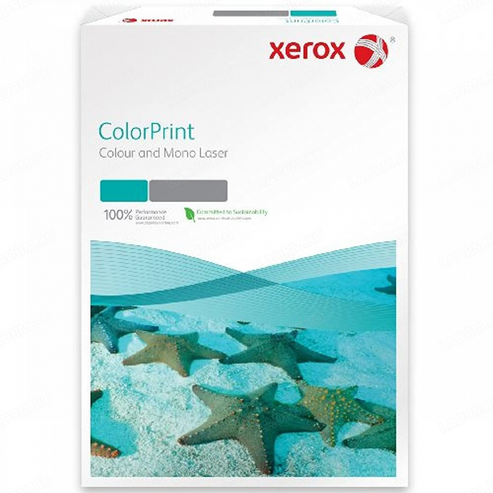 Бумага Xerox 450L80024