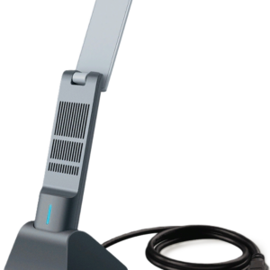 Адаптер TP-LINK ARCHER TX20UH