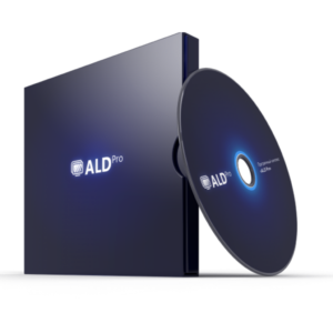 Право на использование ГК Астра ALD Pro на 1 контр. дом, 8 упр. устр. и ОССН Astra Linux SE, x86-64 (ФСТЭК) для 8 серв,электр, срок на 24 мес, обнов.Тип
