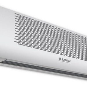 Тепловая завеса Zilon ZVV-1.5Е9T