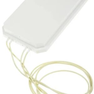 Антенна H3C ANT-2510P-M4