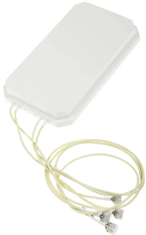 Антенна H3C ANT-2510P-M4