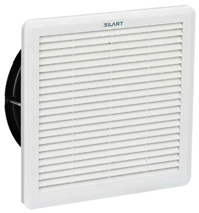 Вентилятор SILART NLV-2501