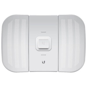 Wi-Fi мост Ubiquiti LiteBeam M5-23