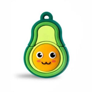 Накопитель USB 2.0 64GB SmartBuy SB64GBAVO