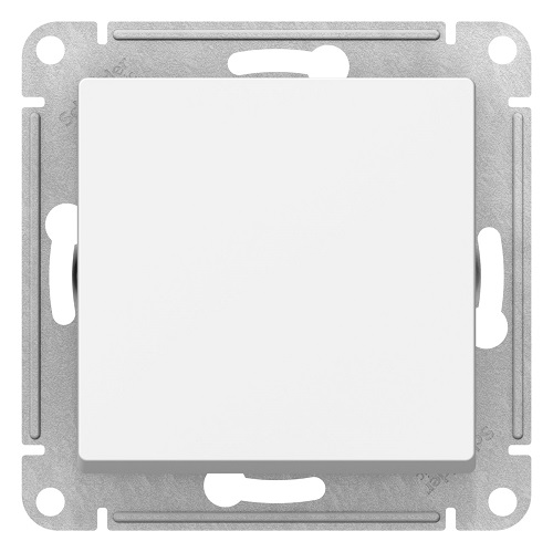 Переключатель Systeme Electric ATN440161