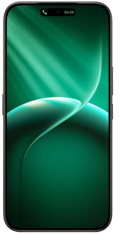 Смартфон TECNO Camon 50 12/256GB