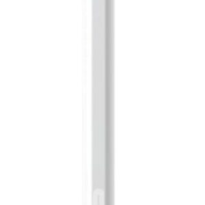 Стилус Baseus Smooth Writing PS3 Pro