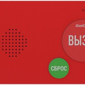 Устройство GETCALL GC-2001B2