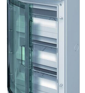 Бокс ABB 1SLM006501A1206