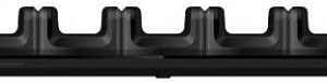 Зарядная станция Urovo ACC-RT40S-CRD-5