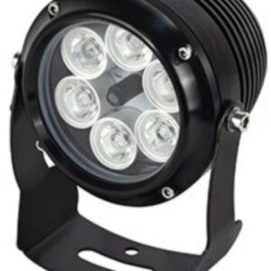 Прожектор Beward LIR6 (15)