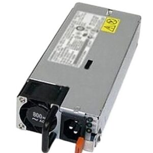 Блок питания Lenovo 4P57A87054